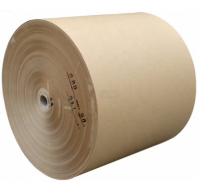 Craft Paper Roll Product,Paper Thin Kraft Paper,Brown Kraft Paper